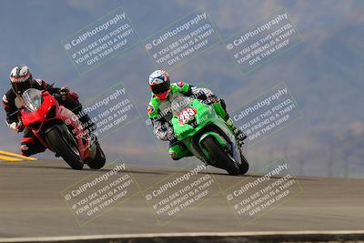 media/Sep-11-2022-SoCal Trackdays (Sun) [[81b7e951af]]/Turn 9 (930am)/